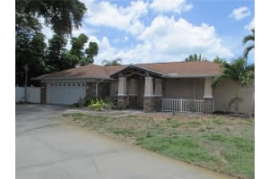 446 W Gate Dr, VENICE