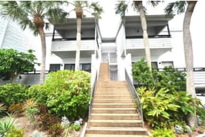 1555 Tarpon Center Dr #250, VENICE