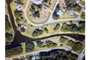 219 Apollo Dr, ROTONDA WEST 219 Apollo Dr, ROTONDA WEST
