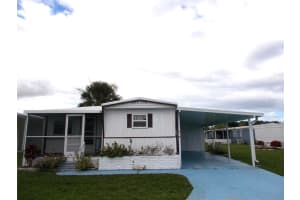 427 Boxwood Dr, VENICE 427 Boxwood Dr, VENICE