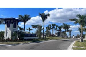 12520 Galapagos Ct. #201, VENICE