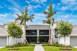 12550 Galapagos St #204, VENICE