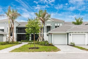 12520 Galapagos St #107, VENICE