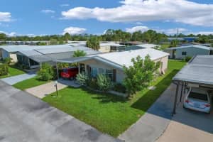 107 Tahitian Way, NORTH PORT