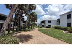 1555 Tarpon Center Dr #262, VENICE