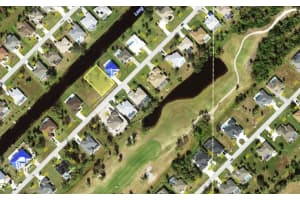 29 Marker Rd, ROTONDA WEST
