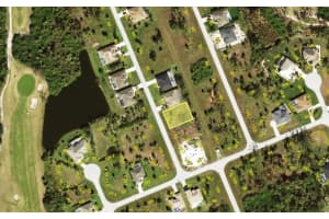 70 Tee View Rd, ROTONDA WEST