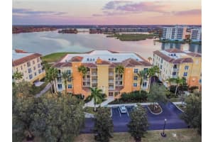 6360 Watercrest Way #203, LAKEWOOD RANCH