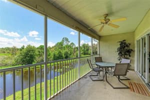 872 Saranac Lake Dr #202, VENICE