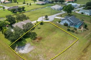 17383 Malarky Ln, PUNTA GORDA