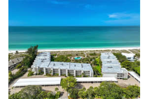 5757 Gulf Of Mexico Dr #204, LONGBOAT KEY