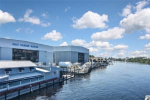 100 Circuit Rd #n80, NOKOMIS
