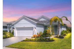 12760 Brookgreen St, VENICE