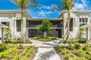 12580 Galapagos Ct #201, VENICE