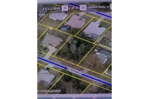 9047 Byron St, SPRING HILL