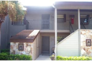 929 Capri Isles Blvd #22, VENICE