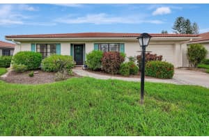 5103 Greencroft Rd, SARASOTA