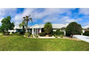 403 Devonshire Ln, VENICE