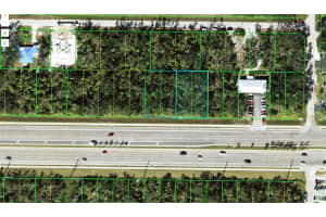 716,718,720,722 Tamiami Trl, PORT CHARLOTTE