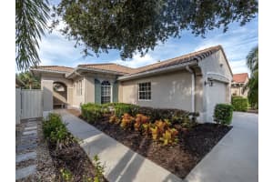 277 Mestre Pl, NORTH VENICE