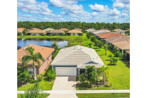 20318 Minuet Pl, VENICE