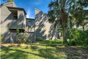 201 Woodland Dr #201, OSPREY