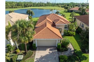 126 Cipriani Way, NORTH VENICE