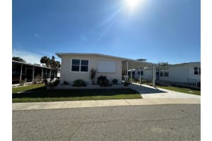 780 Gloriosa Dr, VENICE