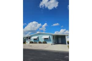 359 Longwood Dr, VENICE