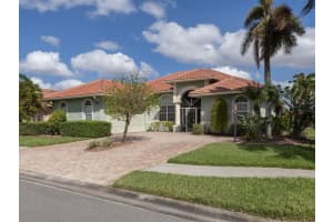 4245 Via Del Villetti Dr, VENICE