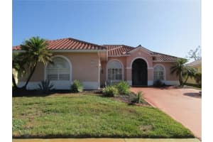 702 Silk Oak Dr, VENICE