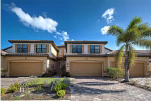 20190 Ragazza Cir #202, VENICE 20190 Ragazza Cir #202, VENICE