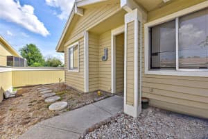 3023 Seawind Cir #14b, VENICE