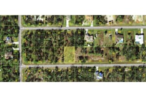15498 Factory Ave, PORT CHARLOTTE