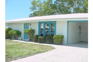 533 Circlewood Dr, VENICE