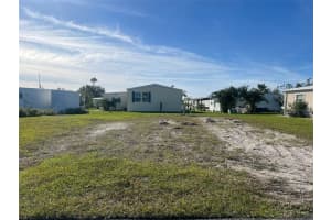 564 Longwood Dr, VENICE