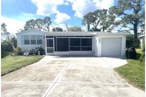 616 Woodwyn Ct, NORTH PORT