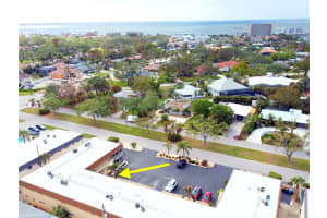 210 Park Blvd N #129, VENICE