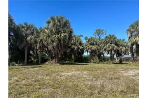 47 Long Meadow Ln, ROTONDA WEST