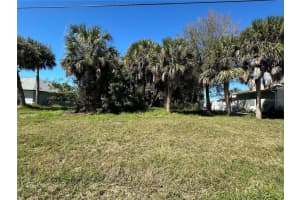 53 Long Meadow Ln, ROTONDA WEST