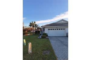 301 Reclinata Cir, VENICE
