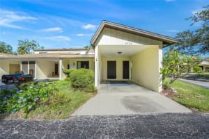 6906 Woodwind Dr #12, SARASOTA