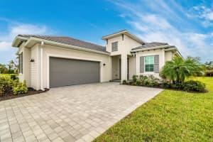 17142 Jadestone Ct, VENICE