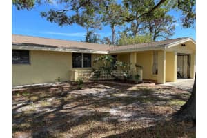 2851 Fiesta Dr, VENICE