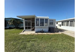 1475 Flamingo Dr #323, ENGLEWOOD