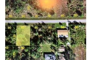 29441 Pontico St, PUNTA GORDA