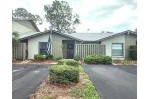 145 Jose Gaspar Dr #145, ENGLEWOOD