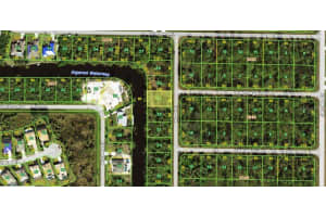 2125 Wood St, PORT CHARLOTTE