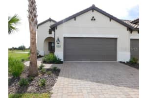 11221 Mc Dermott Ct, ENGLEWOOD