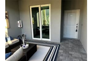 12580 Galapagos Ct Ct #107, VENICE
